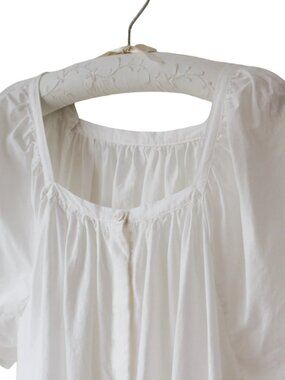 Salterhouse - The Lamb Nightdress Like new